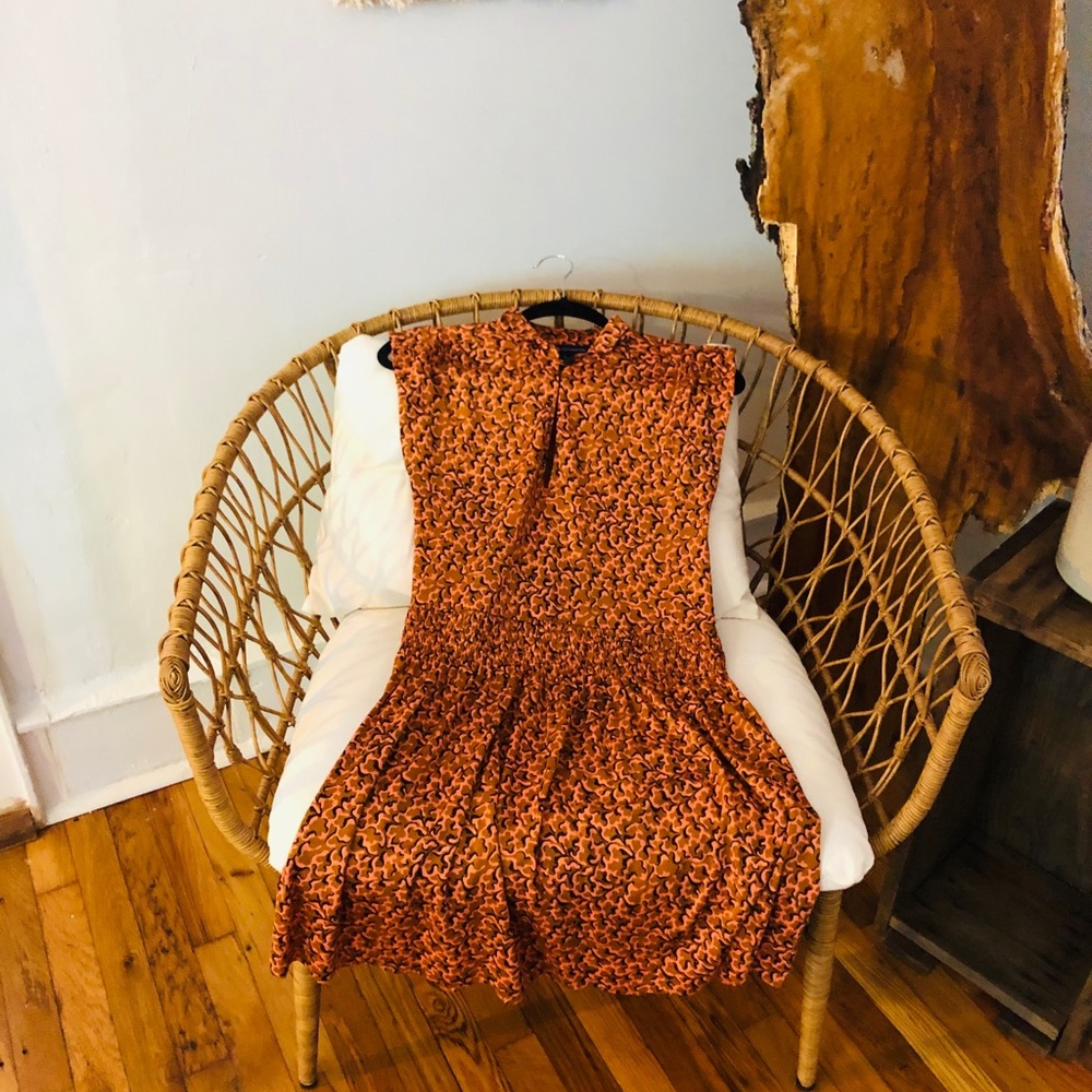 FCUK Dress